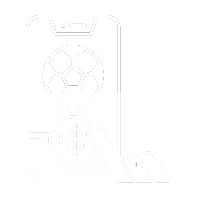 79r.com Apostas Esportivas