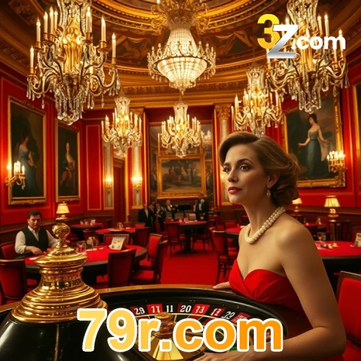 79r.com Opções de Apostas