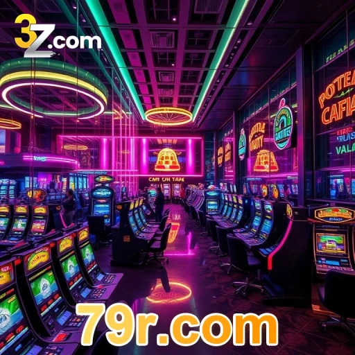 79r.com Clientes VIP